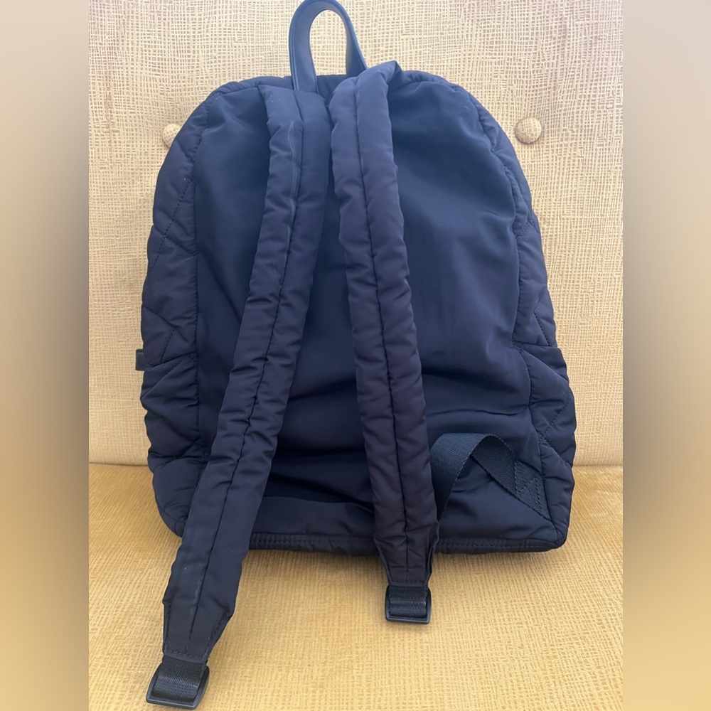 Marc Jacobs Backpack - image 3